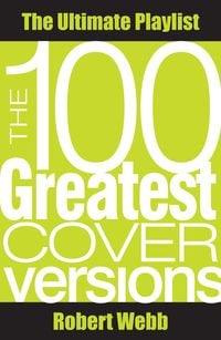 Produktbild: 100 Greatest Cover Versions