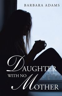 Produktbild: Daughter with No Mother