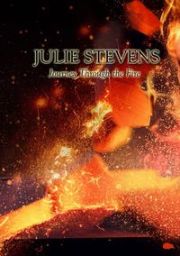 Produktbild: Journey Through the Fire