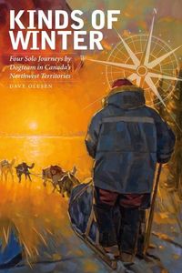 Produktbild: Kinds of Winter