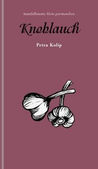 Produktbild: Knoblauch