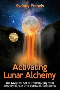 Produktbild: Activating Lunar Alchemy
