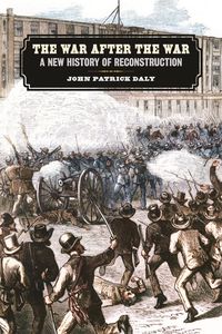 Produktbild: The War after the War