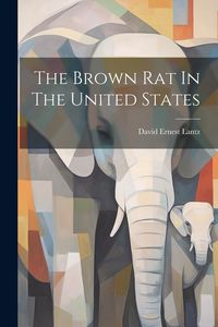 Produktbild: The Brown Rat In The United States