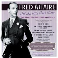Produktbild: All the Hits And More -