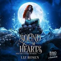 Produktbild: Sound of Hearts