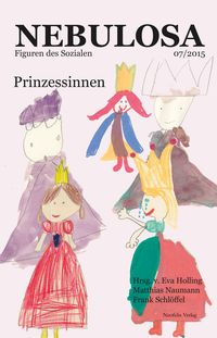 Produktbild: Prinzessinnen