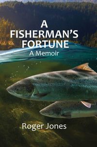 Produktbild: A Fisherman's Fortune
