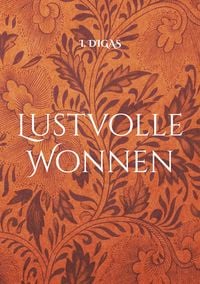 Produktbild: Lustvolle Wonnen