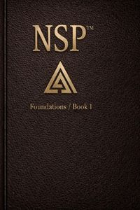 Produktbild: NSP