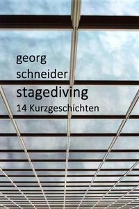 Produktbild: Stagediving