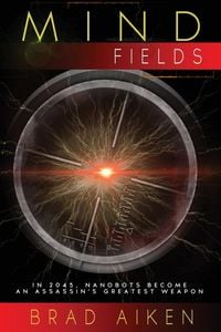 Produktbild: Mind Fields