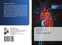Produktbild: Anatomy of the Heart