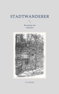 Produktbild: Stadtwanderer