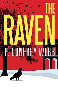 Produktbild: Raven