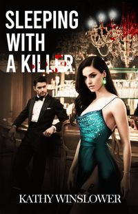 Produktbild: Sleeping With A Killer