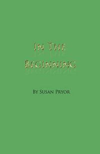 Produktbild: In The Beginning