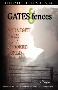 Produktbild: Gates & Fences