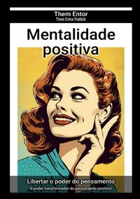 Produktbild: Mentalidade positiva
