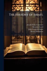 Produktbild: The History of Israel ...