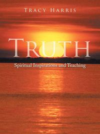 Produktbild: Truth