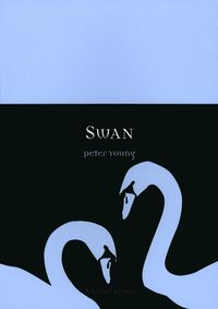 Produktbild: Swan