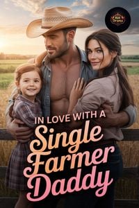 Produktbild: In Love With A Single Farmer-Daddy