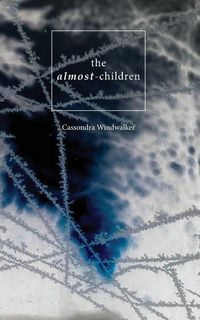Produktbild: The Almost-Children