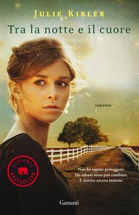 Produktbild: Tra la notte e il cuore
