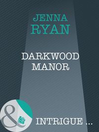 Produktbild: Darkwood Manor