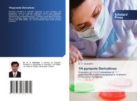 Produktbild: 1H-pyrazole Derivatives