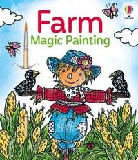 Produktbild: Farm Magic Painting