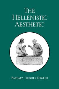 Produktbild: Hellenistic Aesthetic