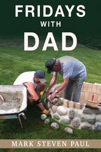 Produktbild: Fridays With Dad