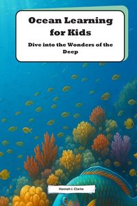 Produktbild: Ocean Learning for Kids