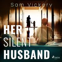 Produktbild: Her Silent Husband