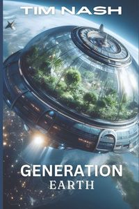 Produktbild: Generation Earth