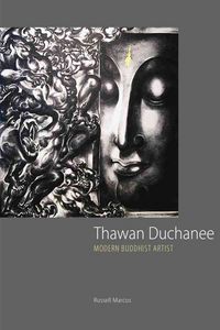 Produktbild: Thawan Duchanee