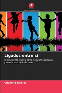Produktbild: Ligados entre si
