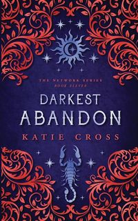 Produktbild: Darkest Abandon