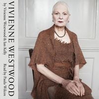 Produktbild: Vivienne Westwood