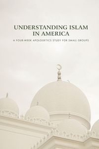 Produktbild: Understanding Islam in America
