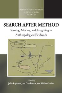 Produktbild: Search After Method