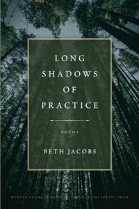 Produktbild: Long Shadow of Practice
