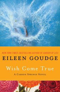 Produktbild: Wish Come True