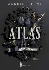 Produktbild: Atlas