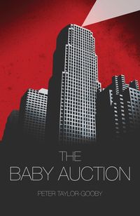 Produktbild: Baby Auction