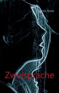 Produktbild: Zweisprache