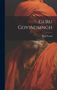 Produktbild: Guru Govindsingh