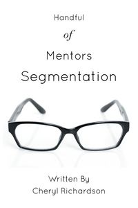 Produktbild: Handful of Mentors Segmentation